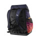 TYR Τσάντα πλάτης Alliance 45 L Infrared Backpack